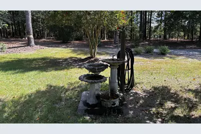 707 Mount Ebal Road, Batesburg-Leesville, SC 29006 - Photo 13