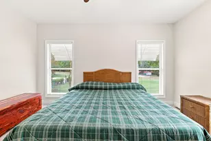 707 Mt Ebal Rd, Batesburg-Leesville, SC 29006 - Photo 19