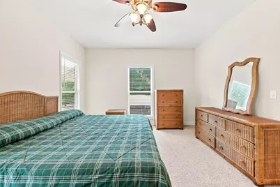 707 Mount Ebal Road, Batesburg-Leesville, SC 29006 - Photo 17