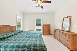 707 Mt Ebal Rd, Batesburg-Leesville, SC 29006 - Photo 17
