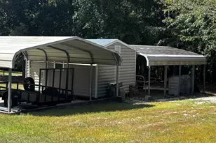 707 Mt Ebal Rd, Batesburg-Leesville, SC 29006 - Photo 17