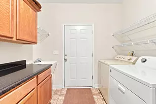 707 Mt Ebal Rd, Batesburg-Leesville, SC 29006 - Photo 25