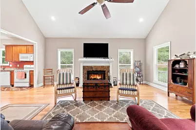 707 Mount Ebal Road, Batesburg-Leesville, SC 29006 - Photo 7