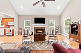 707 Mt Ebal Rd, Batesburg-Leesville, SC 29006 - Photo 7