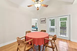 707 Mt Ebal Rd, Batesburg-Leesville, SC 29006 - Photo 15