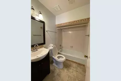 118 The Bunkers, Aiken, SC 29803 - Photo 29