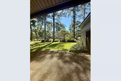 118 The Bunkers, Aiken, SC 29803 - Photo 21
