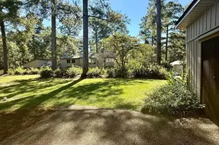 118 The Bunkers, Aiken, SC 29803 - Photo 21