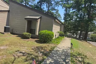118 The Bunkers, Aiken, SC 29803 - Photo 3