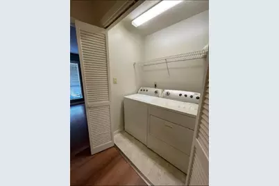 118 The Bunkers, Aiken, SC 29803 - Photo 27