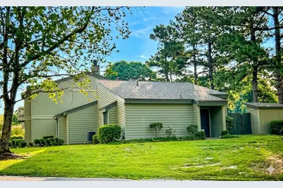 118 The Bunkers, Aiken, SC 29803 - Photo 1