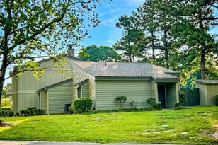118 The Bunkers, Aiken, SC 29803 - Photo 1