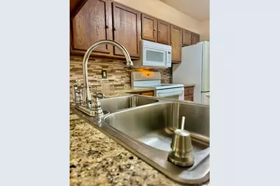 118 The Bunkers, Aiken, SC 29803 - Photo 11