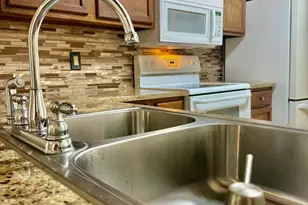 118 The Bunkers, Aiken, SC 29803 - Photo 11