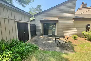 118 The Bunkers, Aiken, SC 29803 - Photo 1