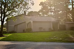 118 The Bunkers, Aiken, SC 29803 - Photo 21