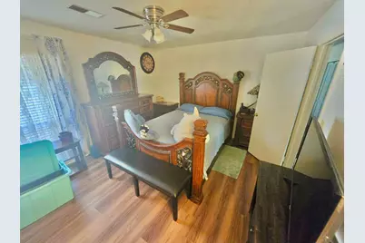 118 The Bunkers, Aiken, SC 29803 - Photo 9