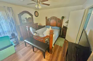 118 The Bunkers, Aiken, SC 29803 - Photo 9