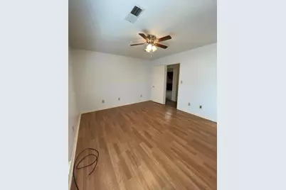 118 The Bunkers, Aiken, SC 29803 - Photo 23