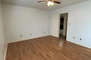 118 The Bunkers, Aiken, SC 29803 - Photo 23