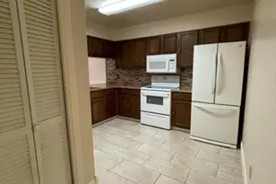 118 The Bunkers, Aiken, SC 29803 - Photo 11