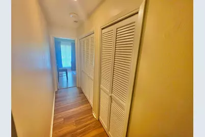 118 The Bunkers, Aiken, SC 29803 - Photo 3