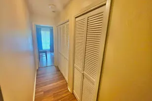 118 The Bunkers, Aiken, SC 29803 - Photo 3