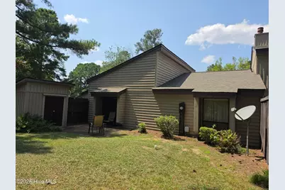 118 The Bunkers, Aiken, SC 29803 - Photo 25
