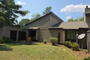 118 The Bunkers, Aiken, SC 29803 - Photo 25