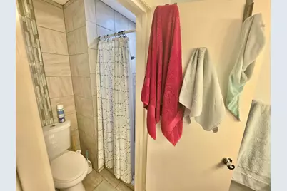118 The Bunkers, Aiken, SC 29803 - Photo 13