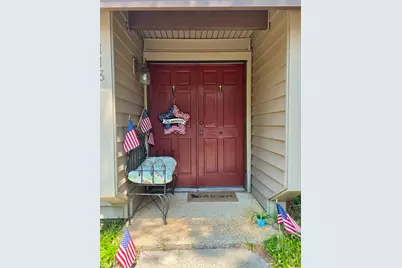 118 The Bunkers, Aiken, SC 29803 - Photo 11