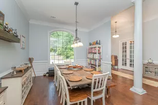 532 Forest Bluffs Rd, Aiken, SC 29803 - Photo 13