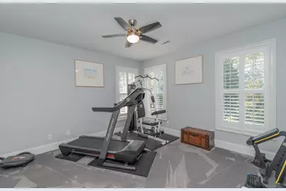532 Forest Bluffs Road, Aiken, SC 29803 - Photo 27