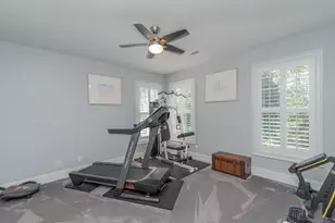 532 Forest Bluffs Rd, Aiken, SC 29803 - Photo 27