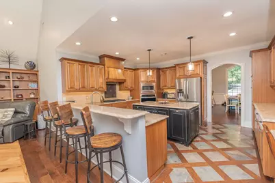 532 Forest Bluffs Road, Aiken, SC 29803 - Photo 21