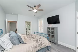 532 Forest Bluffs Rd, Aiken, SC 29803 - Photo 31