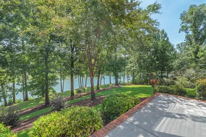 532 Forest Bluffs Road, Aiken, SC 29803 - Photo 47