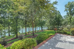 532 Forest Bluffs Rd, Aiken, SC 29803 - Photo 47