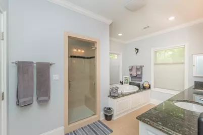 532 Forest Bluffs Road, Aiken, SC 29803 - Photo 37