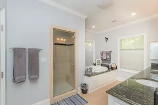 532 Forest Bluffs Rd, Aiken, SC 29803 - Photo 37