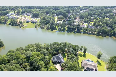 532 Forest Bluffs Road, Aiken, SC 29803 - Photo 55