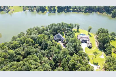 532 Forest Bluffs Road, Aiken, SC 29803 - Photo 53