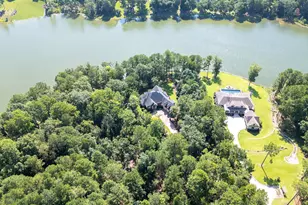 532 Forest Bluffs Rd, Aiken, SC 29803 - Photo 53