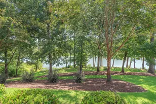 532 Forest Bluffs Rd, Aiken, SC 29803 - Photo 49
