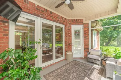 532 Forest Bluffs Road, Aiken, SC 29803 - Photo 43