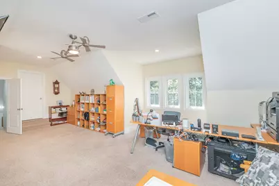 532 Forest Bluffs Road, Aiken, SC 29803 - Photo 41