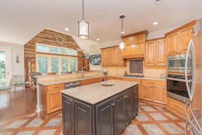 532 Forest Bluffs Road, Aiken, SC 29803 - Photo 23