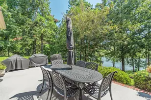 532 Forest Bluffs Rd, Aiken, SC 29803 - Photo 45