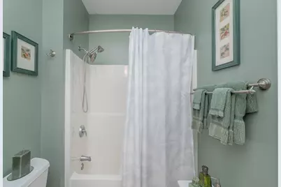 532 Forest Bluffs Road, Aiken, SC 29803 - Photo 29