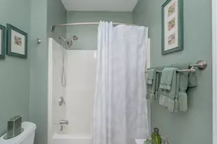 532 Forest Bluffs Rd, Aiken, SC 29803 - Photo 29